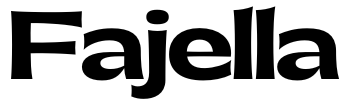 Fajella